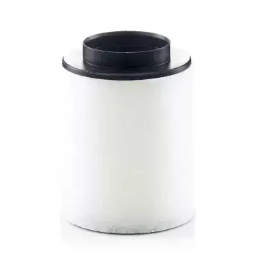 Reducere extra Filtru aer C 17 023 Mann Filter